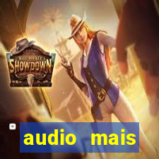 audio mais estourado do mundo